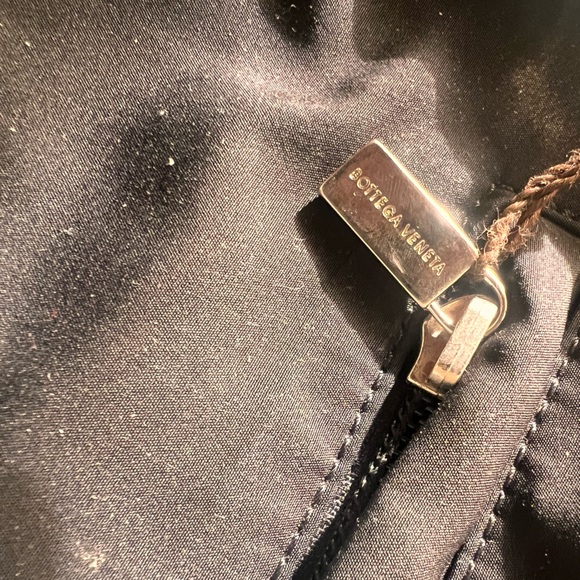 Bottega Veneta bag - Picture 14 of 15